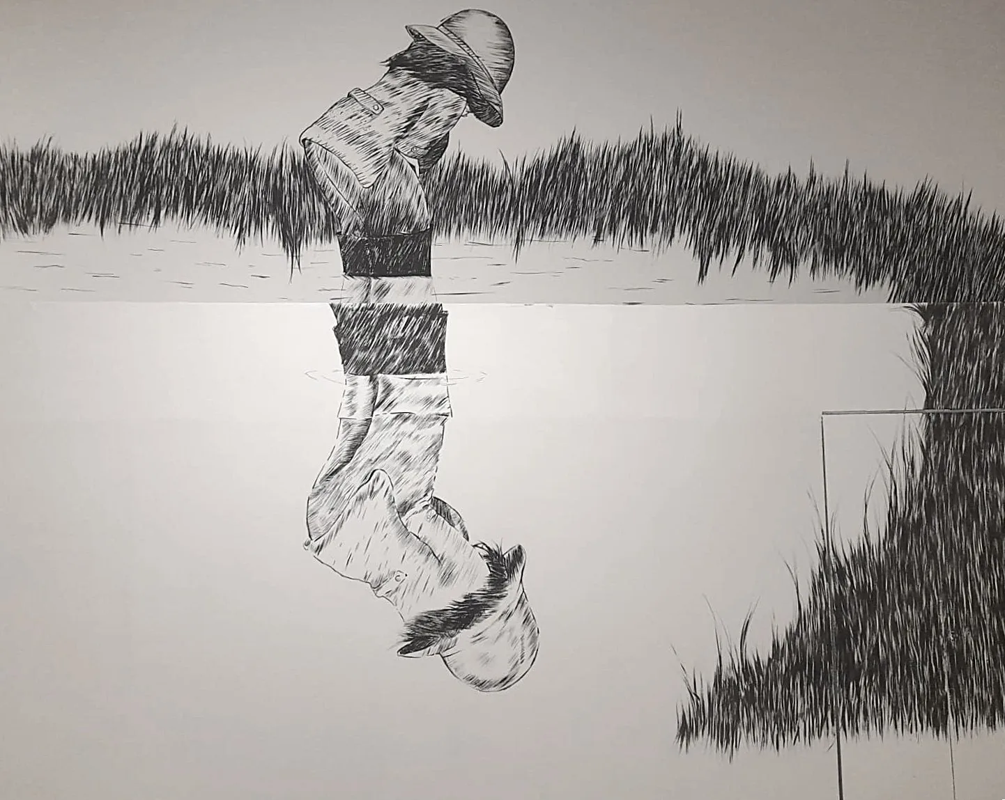 תערוכת יפתח אלון