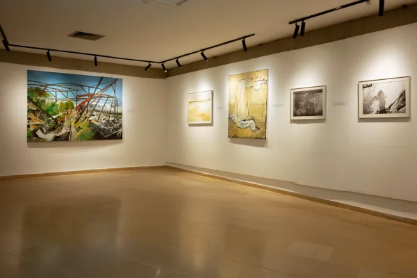 תמונת דף הבית